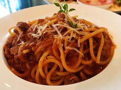 -EATALIA意塔利意式餐厅(鼓楼店)