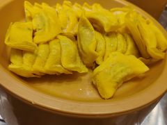 -喜家自助小火锅(卓悦里店)