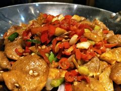 -湘味淳(千禧街店)