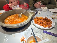 -味仙居(环城南路店)