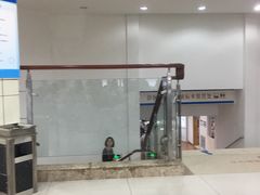 -杭州海军疗养院体检中心