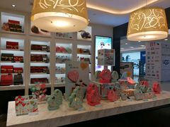 -GODIVA(王府井apm店)
