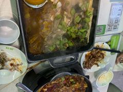 -蛙喔牛蛙(淮安吾悦店)