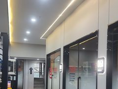 -杰拉电竞·网咖(杭州钱塘区龙湖金沙天街店)