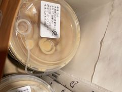 -KOI Thé(正佳广场店)