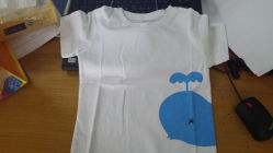 -爱婴室(上海浦建路店)