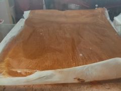 -五道口枣糕王(成府路店)