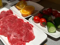 -海底捞火锅(世豪广场店)