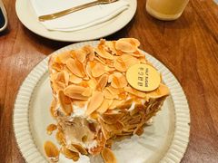 -半勺舒舒(太乙店)