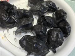 -添福来墨鱼饺子 · 海鲜东北菜(大连星海·黄浦路店)