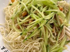 -味道工厂楚虾王(龙虾城店)