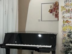 -Mr.先声音乐(罗湖店)