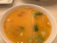 -利苑酒家(宜安广场店)