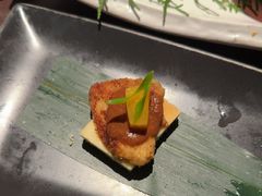 -匠和风精致料理(莆田财富中心店)