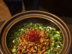 -卯时·龙光雅宴·精致锡帮菜(惠山古镇店)