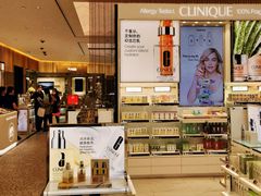 -DFS迪斐世(澳门四季名店)