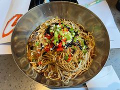 -一棠龙虾•王牌虾球(楚河汉街店)
