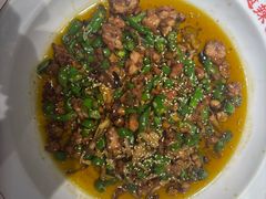 -鸡毛店·川菜(文殊院店)