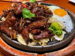 -荔枝苑养生餐厅(尊尚领地店)