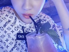 -好久不见网红乐队酒吧(鼓浪屿海底世界店)