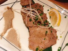 -初居食屋日式料理(万象城购物中心店)
