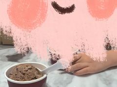 -哈根达斯(济南万象城店)