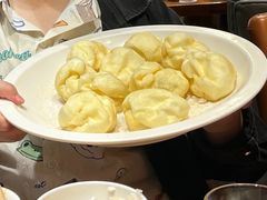 -李氏八大件老菜馆(万宝街店)