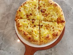 -必胜客(WOW南雄店)