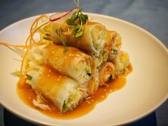 -南堂館川菜文化餐厅(天府店)