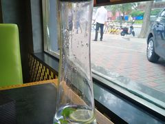 -小牛海记潮汕牛肉店(永定路店)