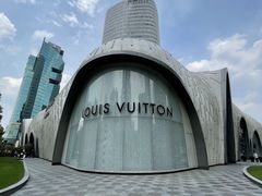 -上海尚嘉中心
