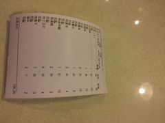 -阿胖龙虾小海鲜(宁国南路总店)