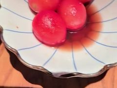 -玉川屋·深夜食堂居酒屋(柳巷店)