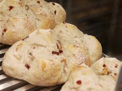 -MR.OVEN欧文酵室(5050广场店)