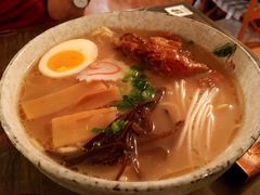-小条食堂(筼筜天虹店)
