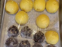 -便宜坊烤鸭店(贵园里店)