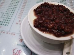 -义顺牛奶公司(新马路老店)