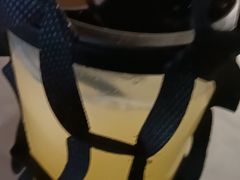 -星巴克臻选(上海合生汇1F店)