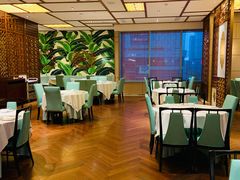 -洋洋中餐馆·SINCE 1997(信投店)