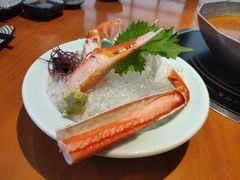 -綱元·海鲜豆捞(明州里店)