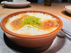 -纳鲁孜·新疆特色餐厅(上海悦荟广场店)