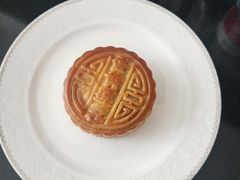 -祥禾饽饽铺·中式糕点(北京来福士店)