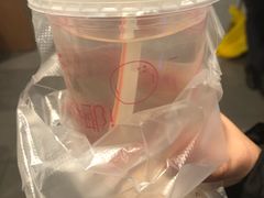 -麦当劳(轻轨曹杨路店)
