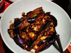 -小隐人家(乐松店)