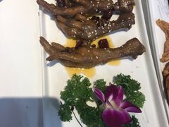 -渝蛙馆(新百店)