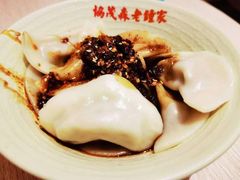 -协茂森老钟家(龙湖滨江天街店)
