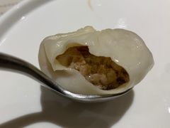 鼎泰丰特色小笼包-鼎泰丰(三里屯店)