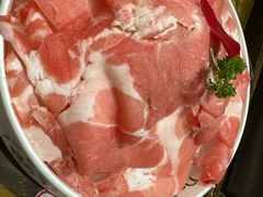 -大龙燚火锅(春熙店)