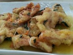 -哈尔滨风味小吃东北菜(五角场店)