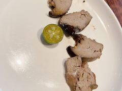 -陈鹏鹏潮汕菜(欢乐海岸 海边景观店)